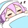 JavSleep