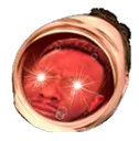 OMEGALULHYPERBRUH