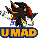 umad Discord emoji