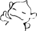 thumbspuck thumbspuck