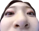 hyunjinnosey