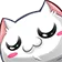 bingUWU