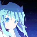 NOELWINK