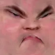 AutismPout