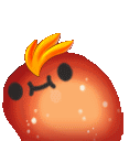 :burnywobble: