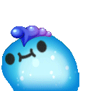 :squirtywobble: