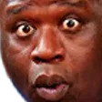 shaqpog shaqpog