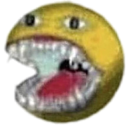 xok