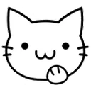 cat3c