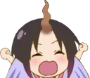 ElmaHappy