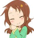 Saikawa5Head