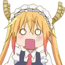 TohruShock