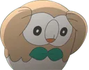 rowlyikes