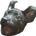 laylaYIKES