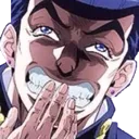 josuke_lole