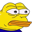 marcoopzMonkaS