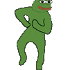cykaPls