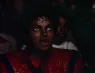 popcornmichael2