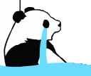 pandacry