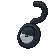 Unown_1 Unown_1