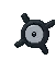 UnownX