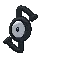 UnownS