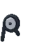 UnownR