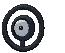 UnownO UnownO
