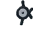 UnownK