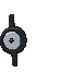 UnownI