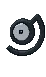 UnownD