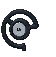 UnownC