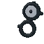 UnownB