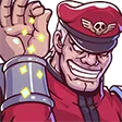 SaltBison SaltBison