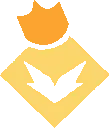 goldbalancehat