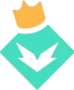 BalanceHat BalanceHat