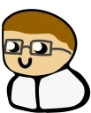 scientisthappy scientisthappy