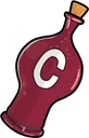 cola