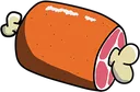 energy energy
