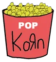 popkorn