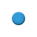 bullet_point