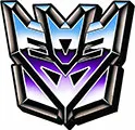 decepticon