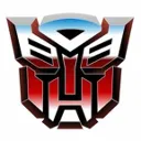 autobots