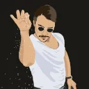 saltbae