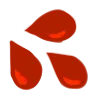 blood