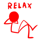 relax relax