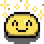 b_happy_blob