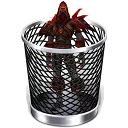 binmog