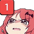 :ping: Discord Emote