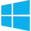 WindowsShadow